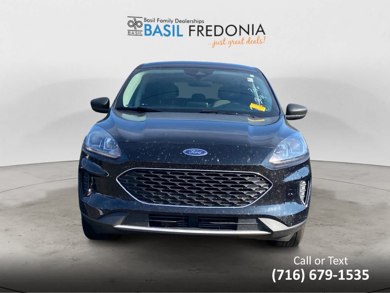 ford escape 2022 1FMCU9G69NUB80705 image ford escape 2022 1FMCU9G69NUB80705 image