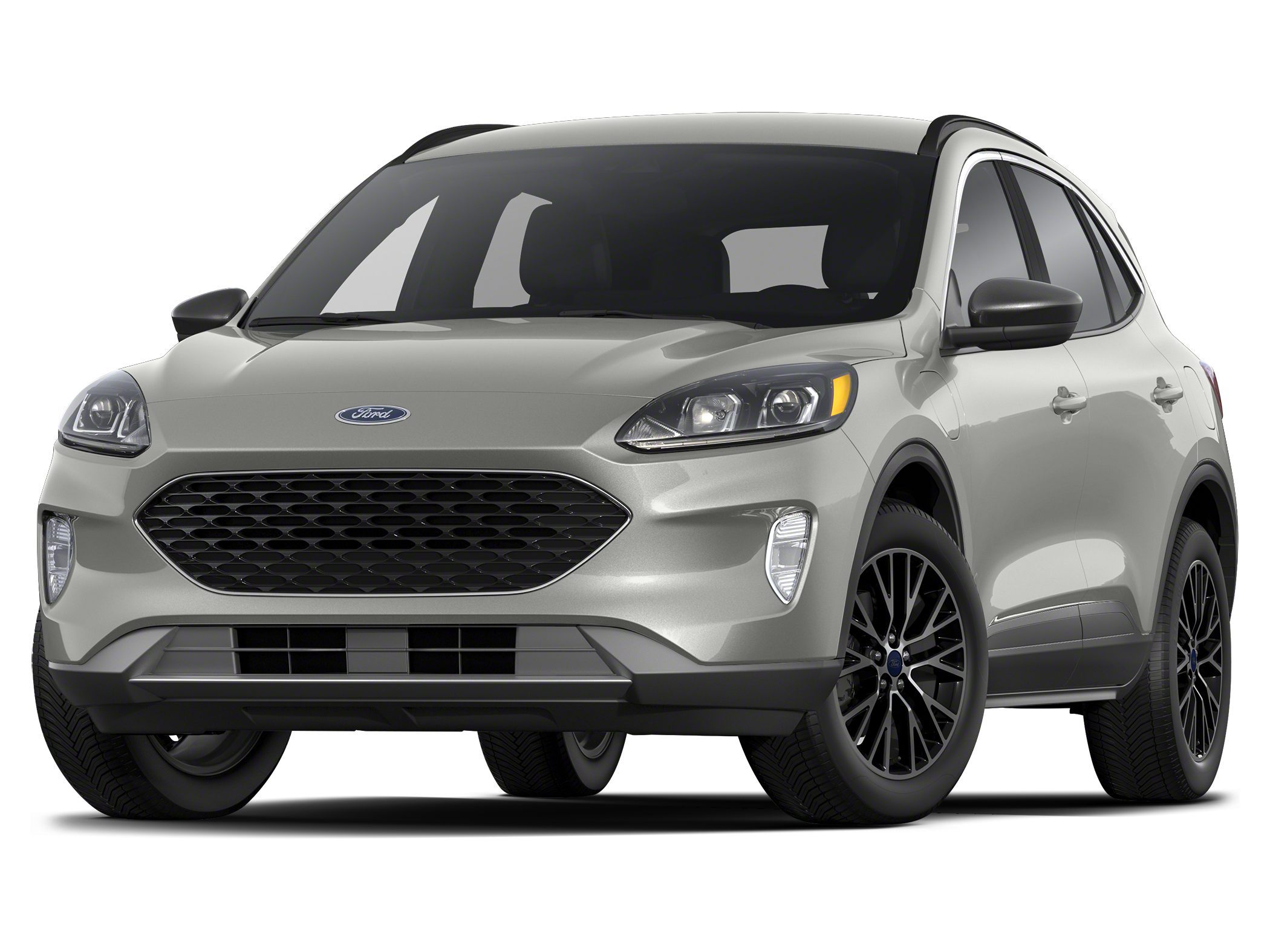 ford escape 2022 1FMCU0KZ5NUB80634 image ford escape 2022 1FMCU0KZ5NUB80634 image