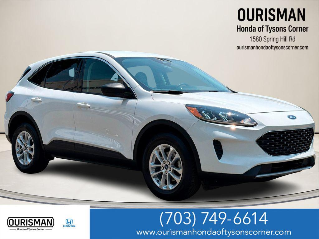 ford escape 2022 1FMCU9G64NUA15919 image ford escape 2022 1FMCU9G64NUA15919 image