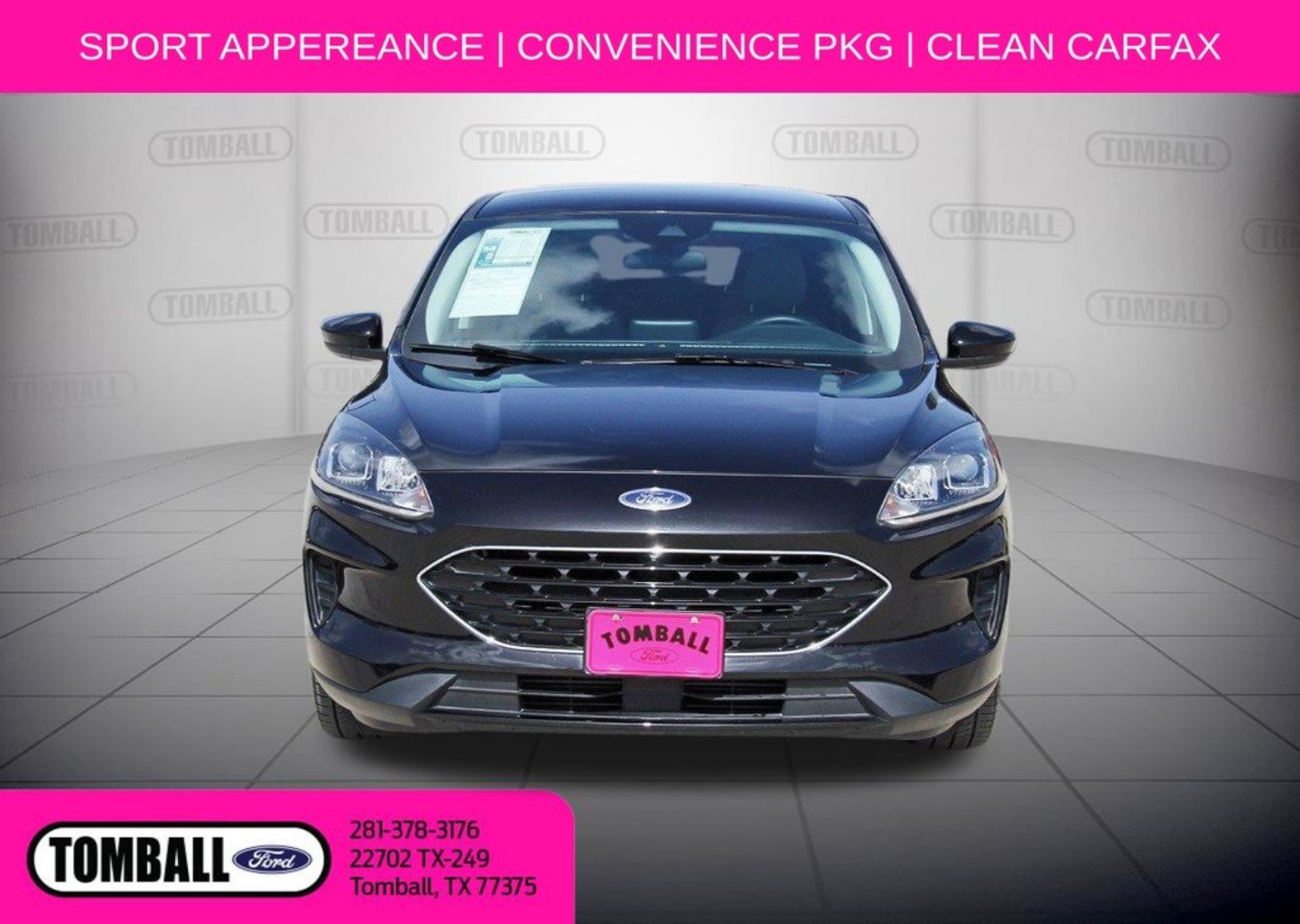 ford escape 2022 1FMCU0G63NUA32254 image ford escape 2022 1FMCU0G63NUA32254 image