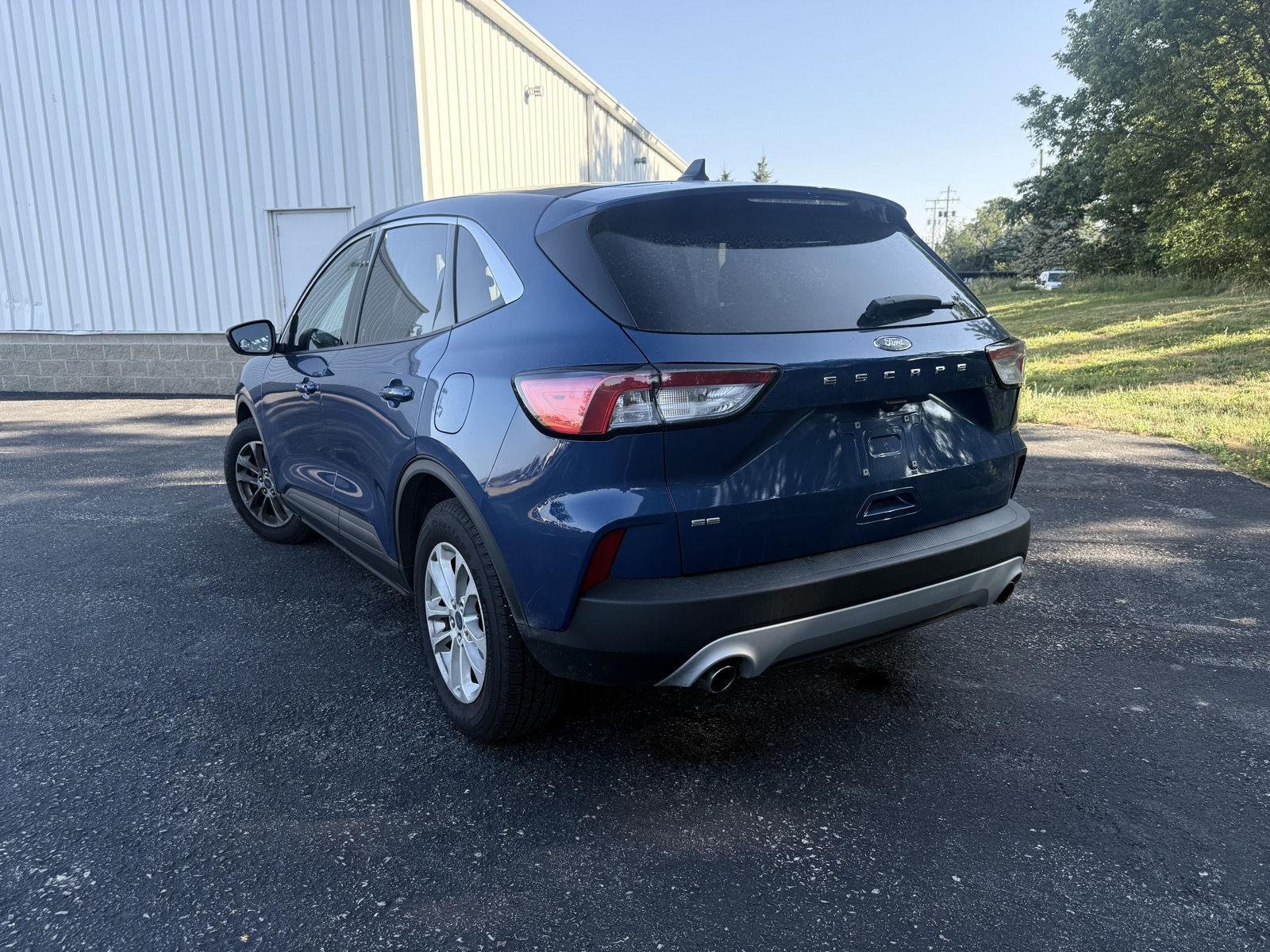 ford escape 2022 1FMCU0G69NUA92314 image ford escape 2022 1FMCU0G69NUA92314 image
