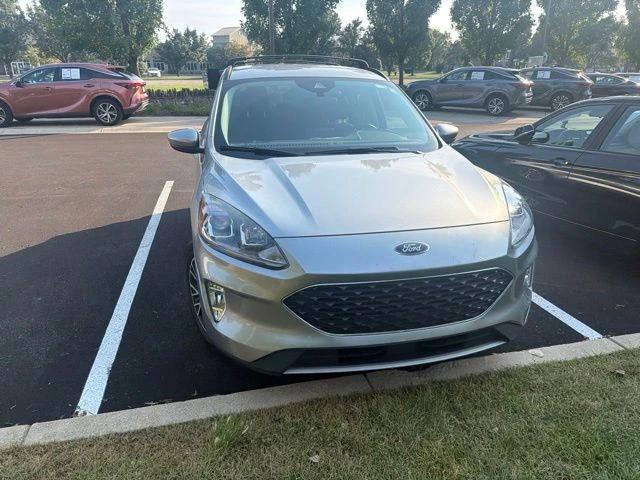 ford escape 2022 1FMCU0KZ4NUA38999 image ford escape 2022 1FMCU0KZ4NUA38999 image