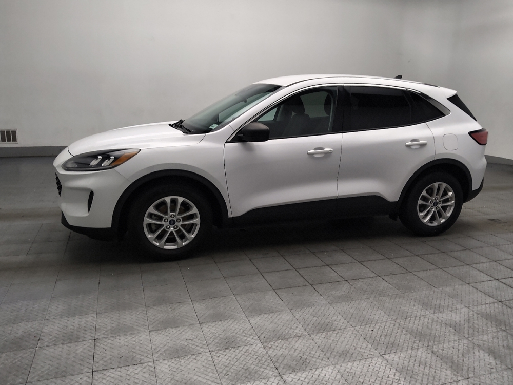 ford escape 2022 1FMCU0G6XNUA00952 image ford escape 2022 1FMCU0G6XNUA00952 image
