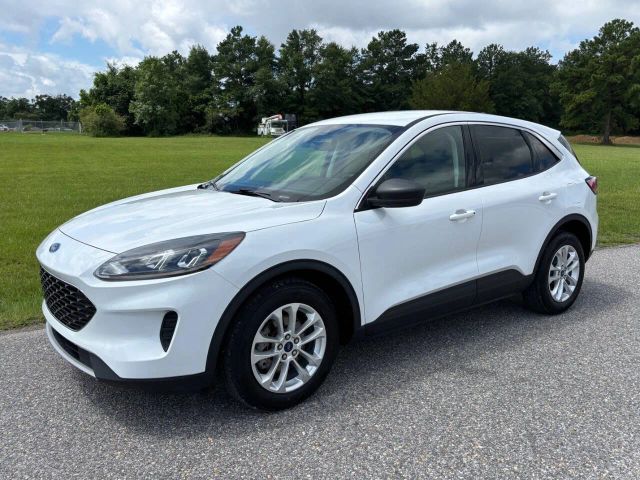 ford escape 2022 1FMCU0G62NUB40428 image ford escape 2022 1FMCU0G62NUB40428 image