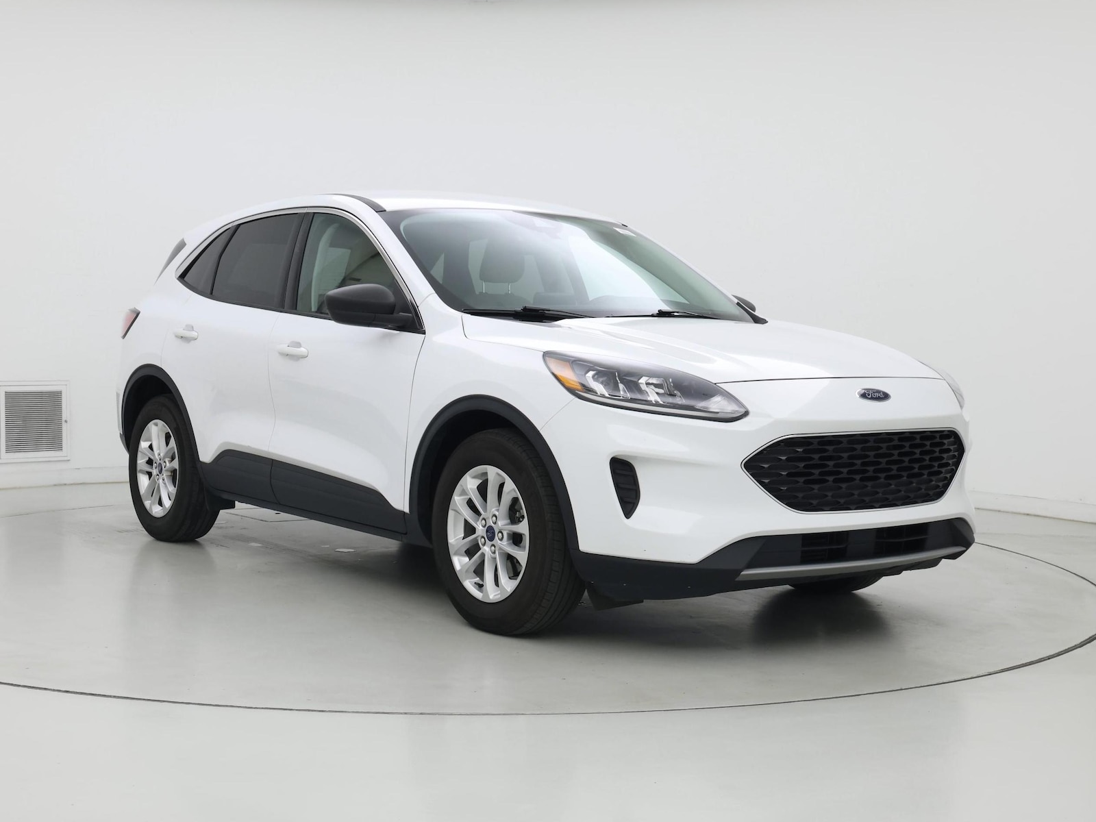 ford escape 2022 1FMCU0G62NUB80248 image ford escape 2022 1FMCU0G62NUB80248 image