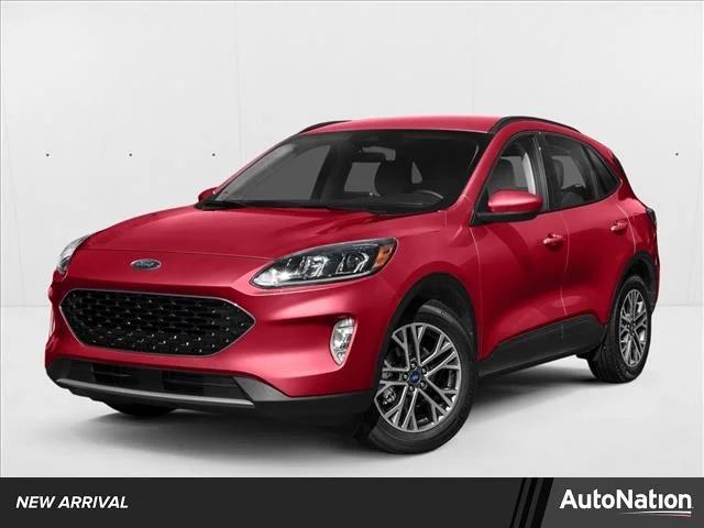 ford escape 2022 1FMCU0G68NUB61350 image ford escape 2022 1FMCU0G68NUB61350 image