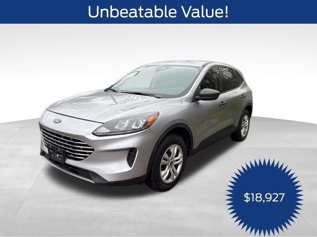ford escape 2022 1FMCU9F64NUA84479 image ford escape 2022 1FMCU9F64NUA84479 image