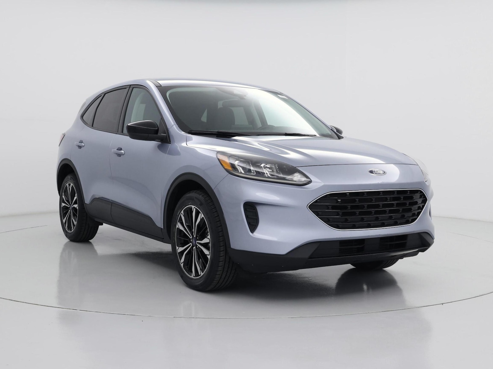 ford escape 2022 1FMCU9G63NUB92185 image ford escape 2022 1FMCU9G63NUB92185 image