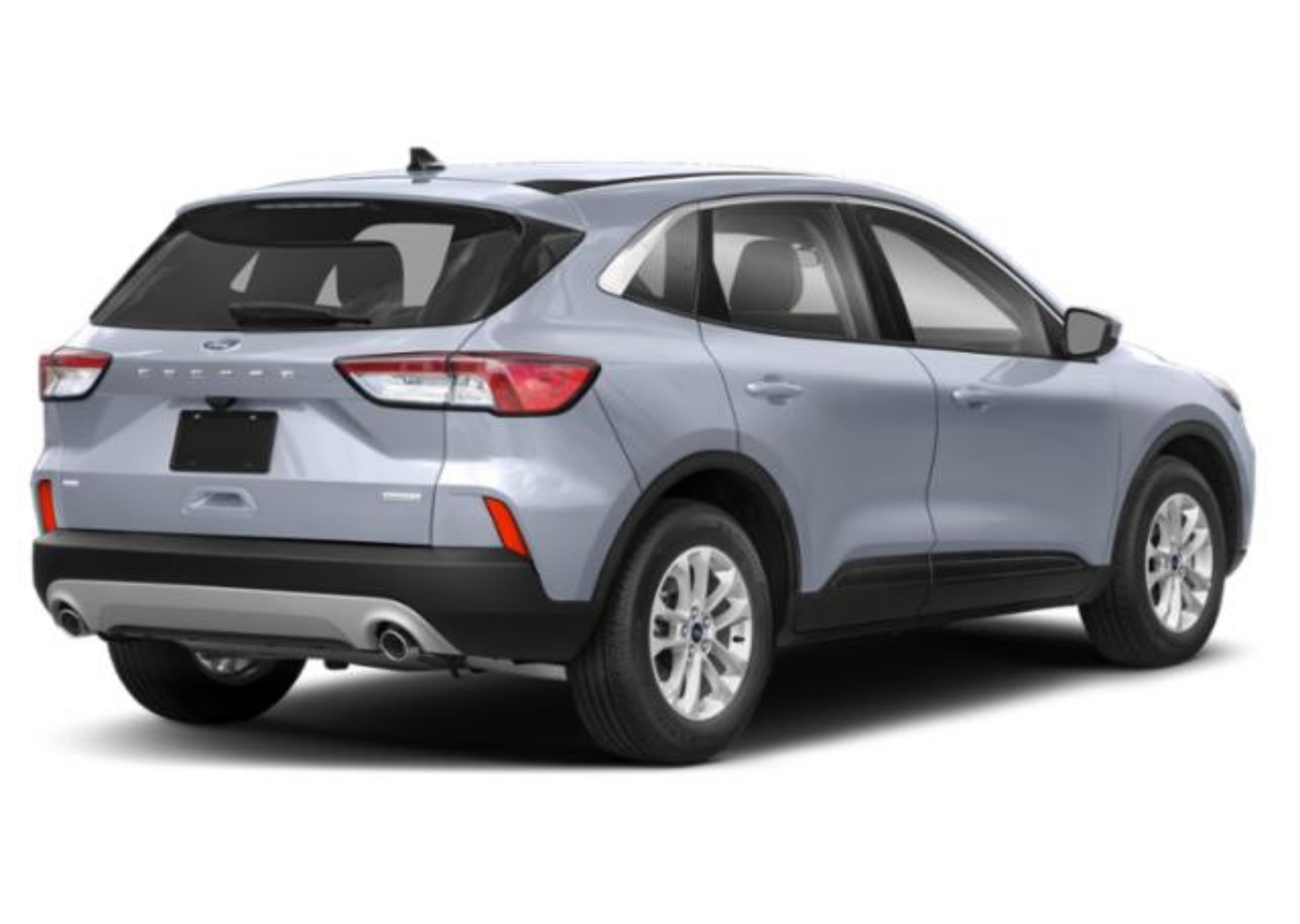ford escape 2022 1FMCU0G64NUB55741 image ford escape 2022 1FMCU0G64NUB55741 image