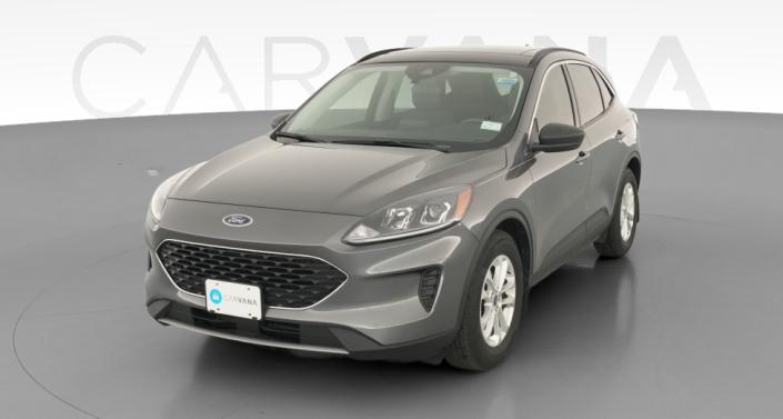 ford escape 2022 1FMCU0G61NUB72125 image ford escape 2022 1FMCU0G61NUB72125 image