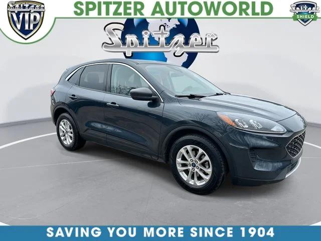 ford escape 2022 1FMCU0G61NUA33502 image ford escape 2022 1FMCU0G61NUA33502 image