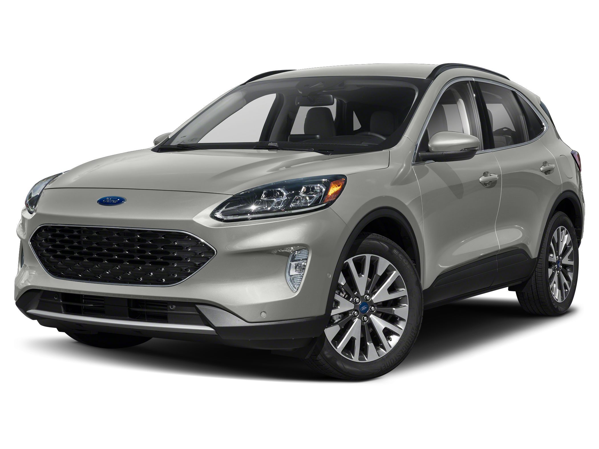 ford escape 2022 1FMCU9DZ7NUB29055 image ford escape 2022 1FMCU9DZ7NUB29055 image