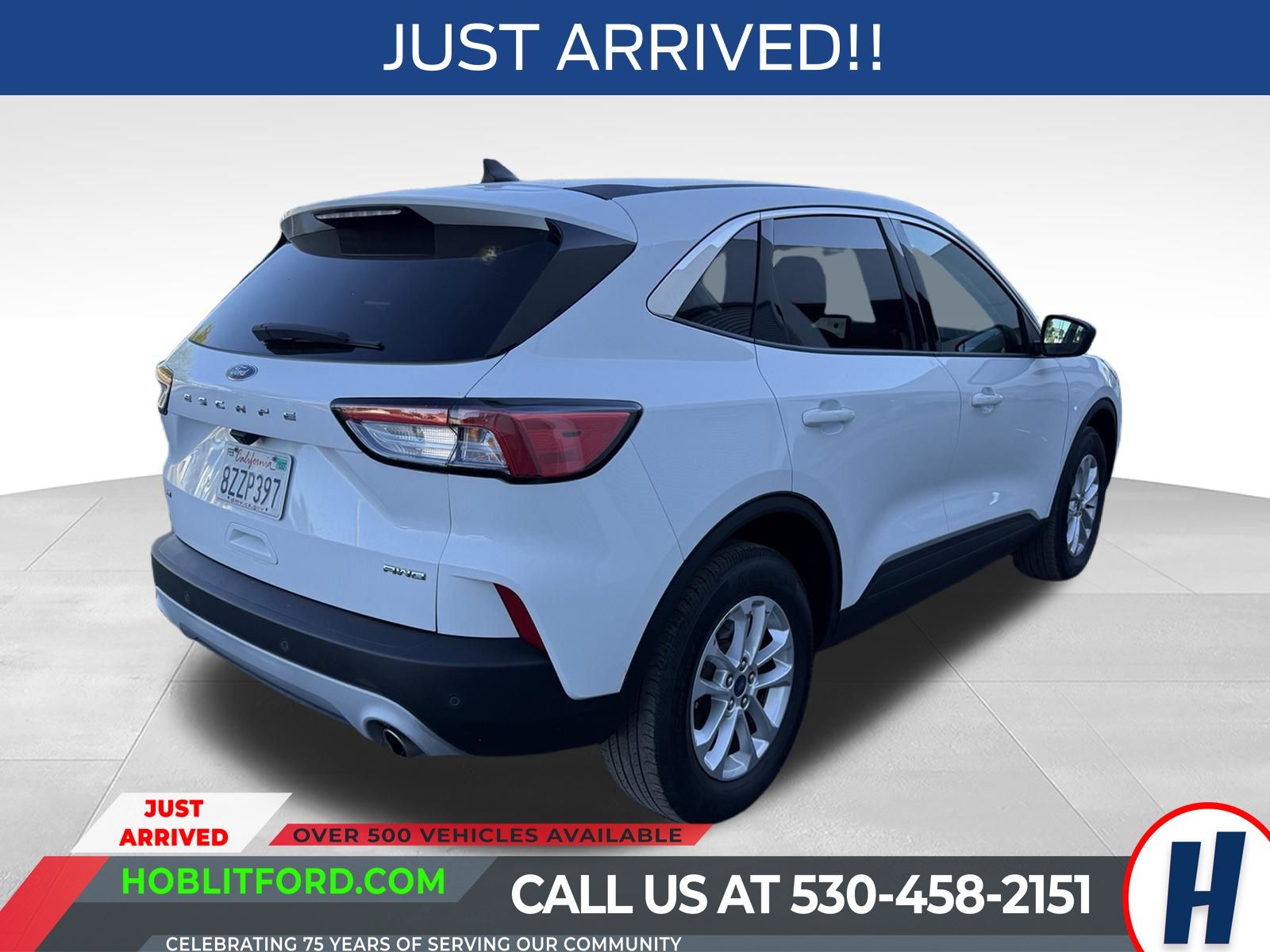 ford escape 2022 1FMCU9G63NUA15507 image ford escape 2022 1FMCU9G63NUA15507 image