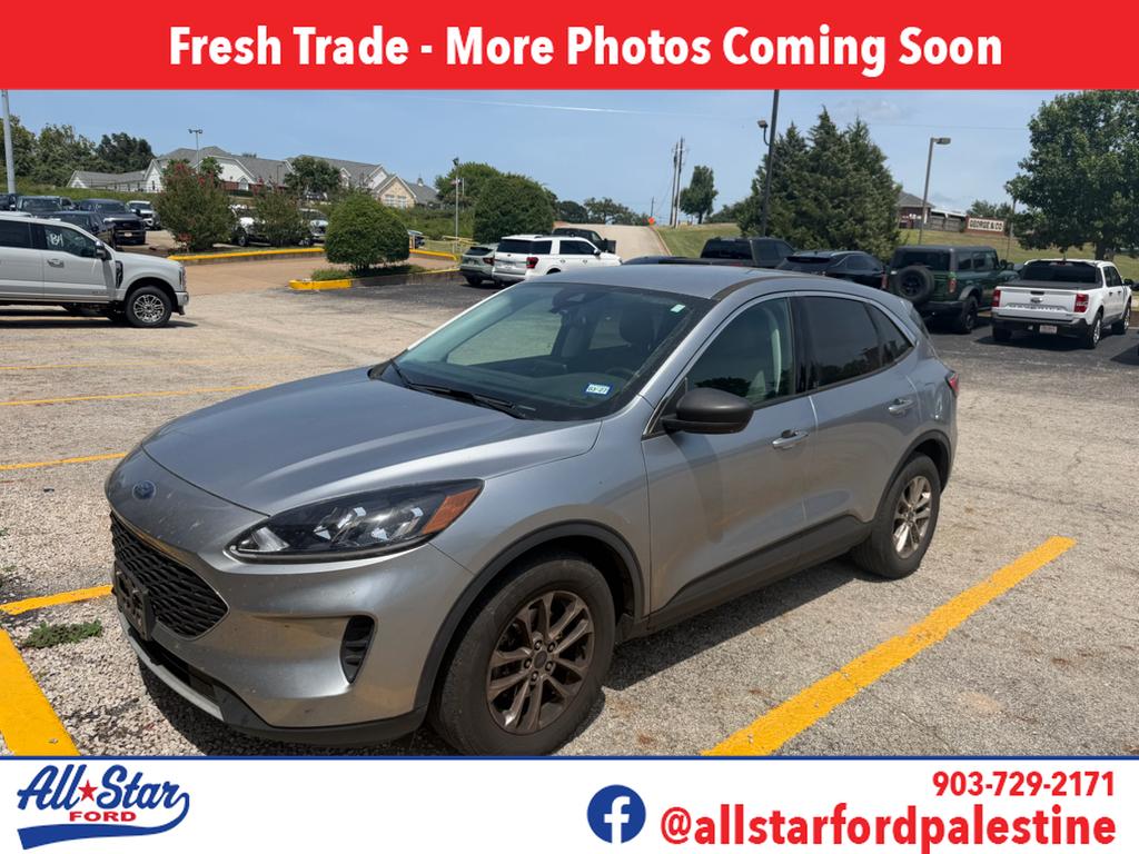 ford escape 2022 1FMCU0G67NUB44118 image ford escape 2022 1FMCU0G67NUB44118 image