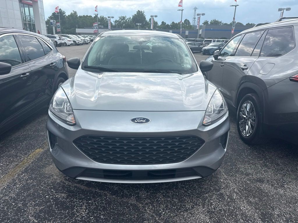 ford escape 2022 1FMCU9F63NUB71189 image ford escape 2022 1FMCU9F63NUB71189 image