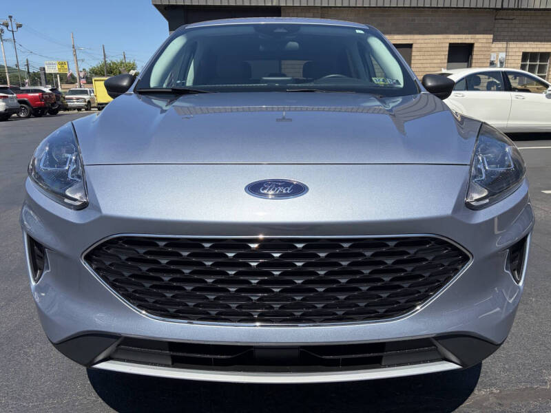 ford escape 2022 1FMCU9G68NUA01814 image ford escape 2022 1FMCU9G68NUA01814 image