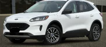 ford escape 2022 1FMCU0EZ5NUA50638 image ford escape 2022 1FMCU0EZ5NUA50638 image