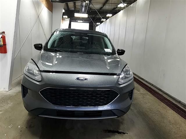 ford escape 2022 1FMCU0G67NUB67477 image ford escape 2022 1FMCU0G67NUB67477 image