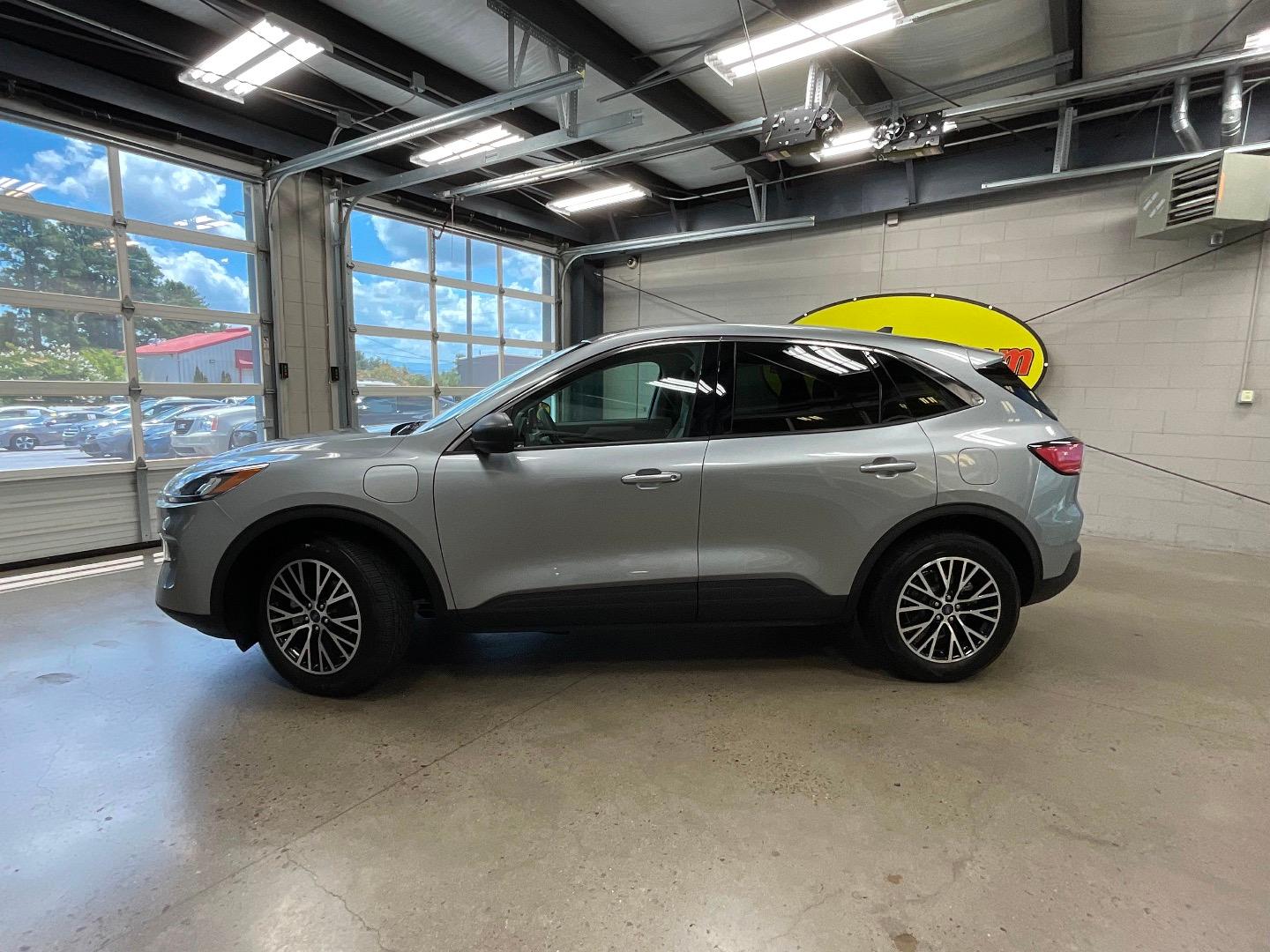ford escape 2022 1FMCU0EZ9NUB53934 image ford escape 2022 1FMCU0EZ9NUB53934 image
