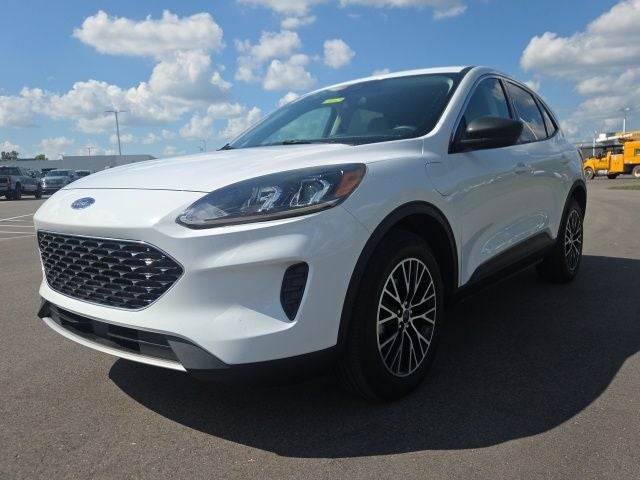 ford escape 2022 1FMCU0EZ5NUA84191 image ford escape 2022 1FMCU0EZ5NUA84191 image