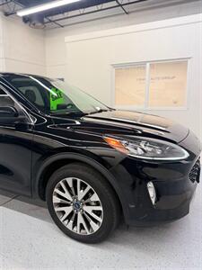 ford escape 2022 1FMCU9DZ5NUB27966 image ford escape 2022 1FMCU9DZ5NUB27966 image