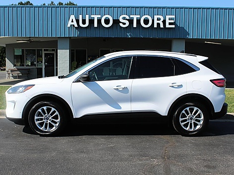 ford escape 2022 1FMCU0G68NUA48398 image ford escape 2022 1FMCU0G68NUA48398 image