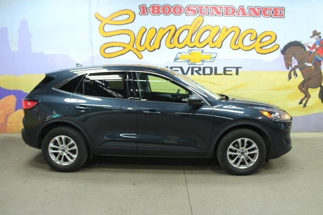 ford escape 2022 1FMCU9G68NUA19231 image ford escape 2022 1FMCU9G68NUA19231 image