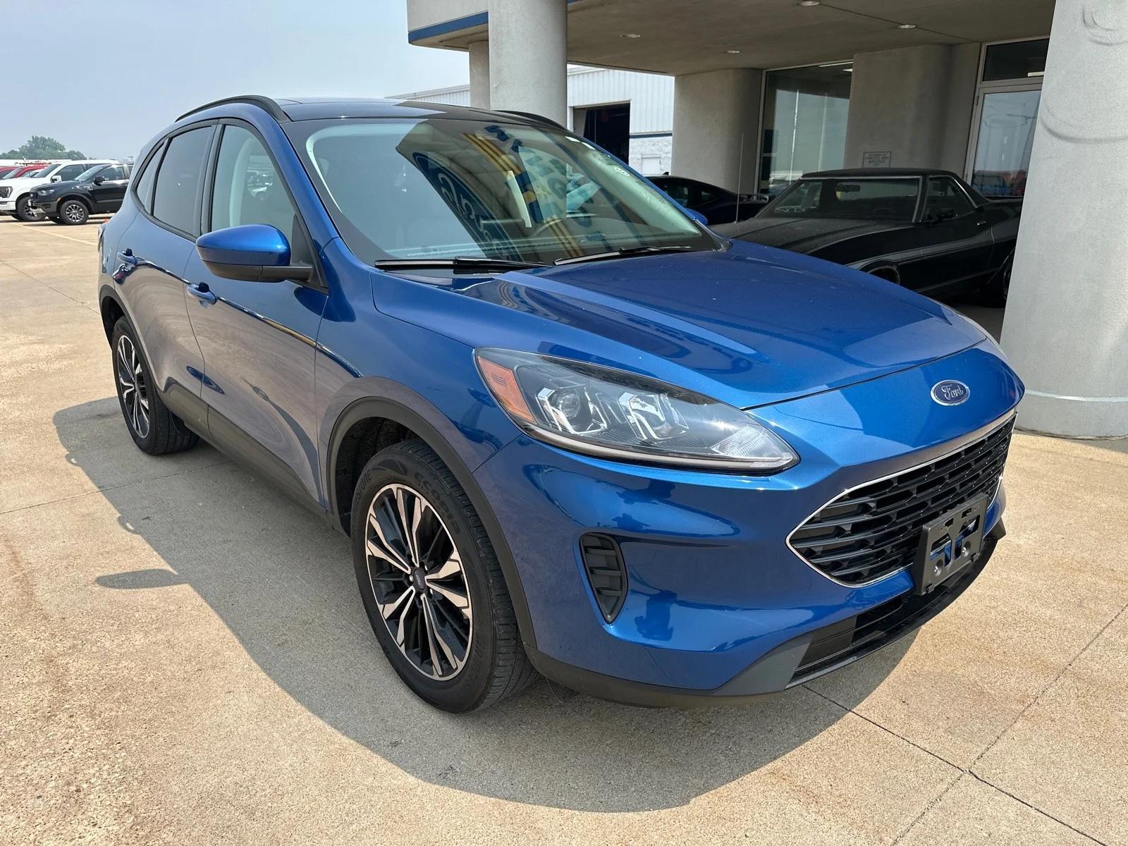 ford escape 2022 1FMCU9G66NUA93926 image ford escape 2022 1FMCU9G66NUA93926 image