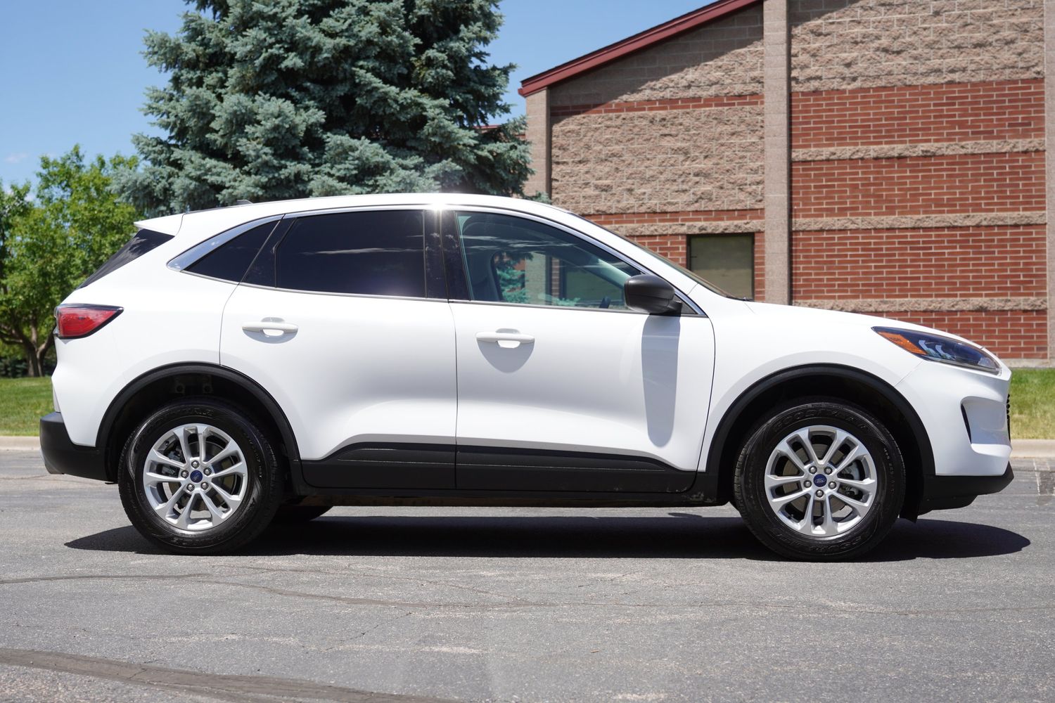 ford escape 2022 1FMCU9G67NUB08806 image ford escape 2022 1FMCU9G67NUB08806 image