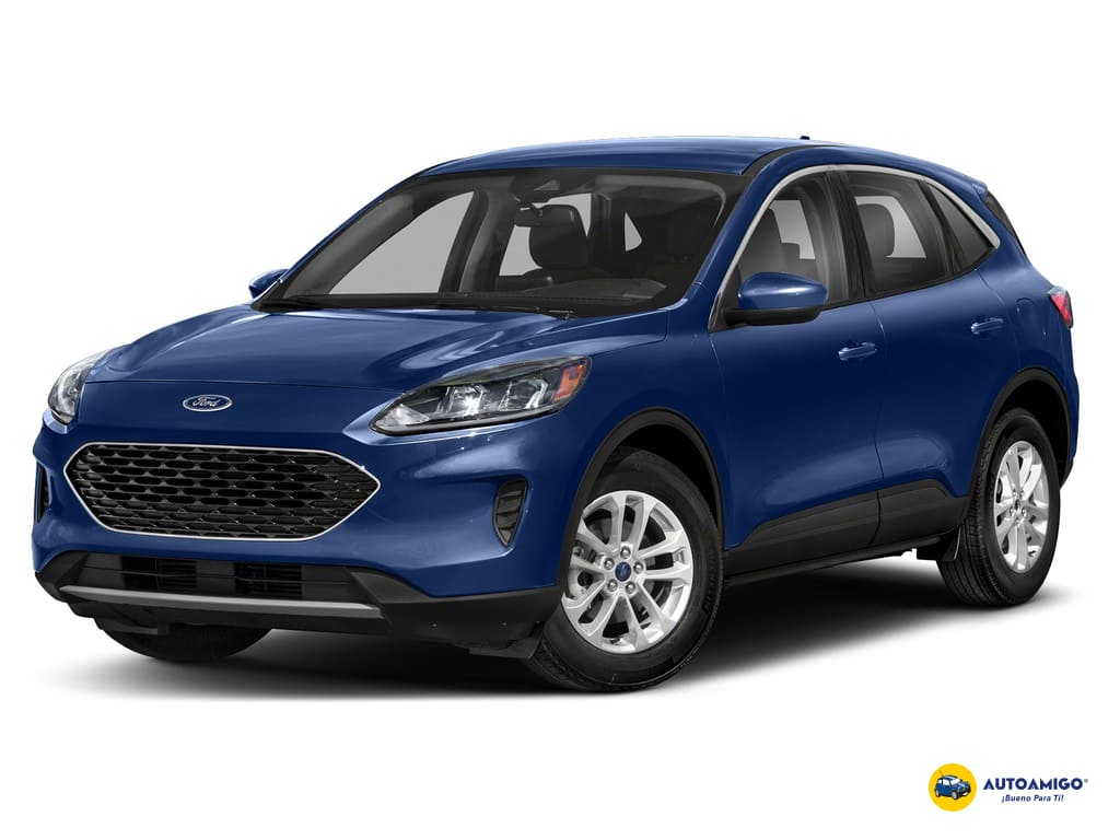 ford escape 2022 1FMCU0G62NUB04299 image ford escape 2022 1FMCU0G62NUB04299 image