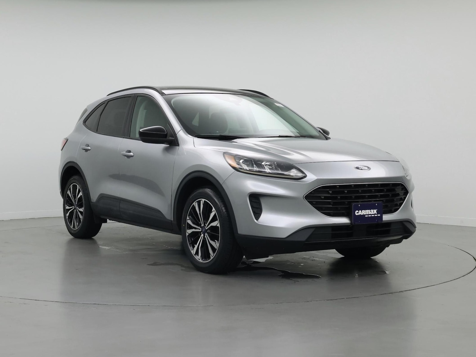ford escape 2022 1FMCU9G62NUB95319 image ford escape 2022 1FMCU9G62NUB95319 image