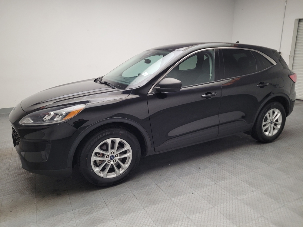 ford escape 2022 1FMCU0G63NUB51258 image ford escape 2022 1FMCU0G63NUB51258 image