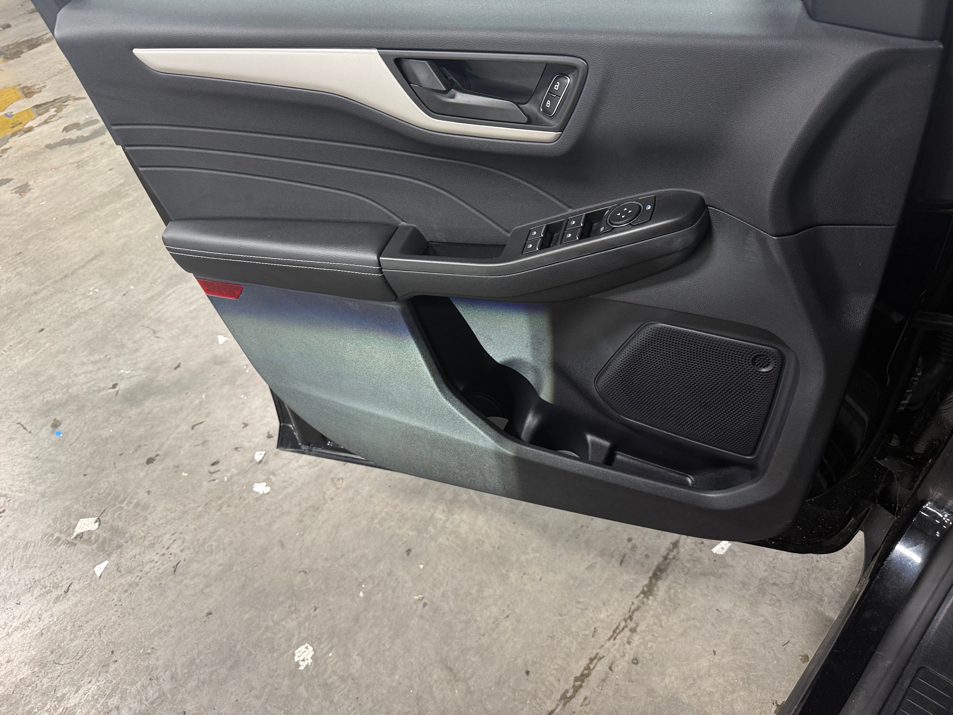 ford escape 2022 1FMCU0G64NUB84740 image ford escape 2022 1FMCU0G64NUB84740 image
