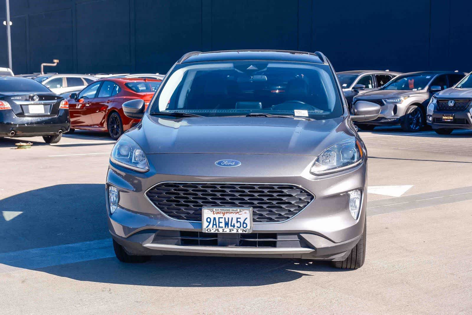 ford escape 2022 1FMCU0KZXNUA27344 image ford escape 2022 1FMCU0KZXNUA27344 image