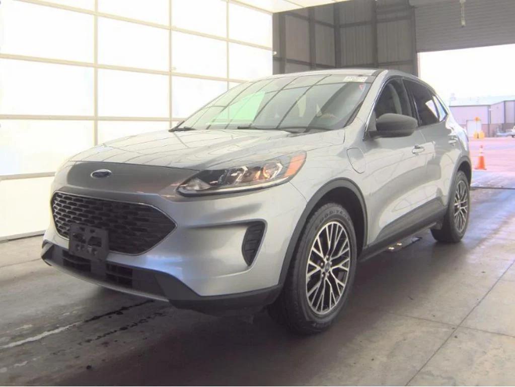 ford escape 2022 1FMCU0EZ3NUA83444 image ford escape 2022 1FMCU0EZ3NUA83444 image