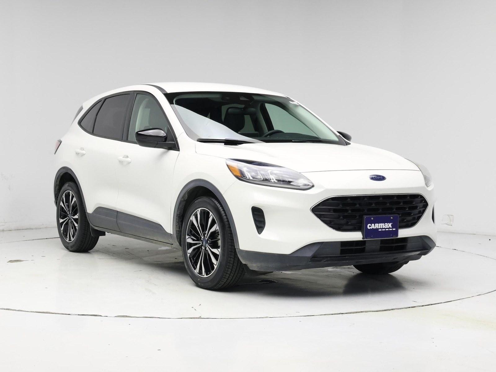 ford escape 2022 1FMCU0G64NUB40625 image ford escape 2022 1FMCU0G64NUB40625 image
