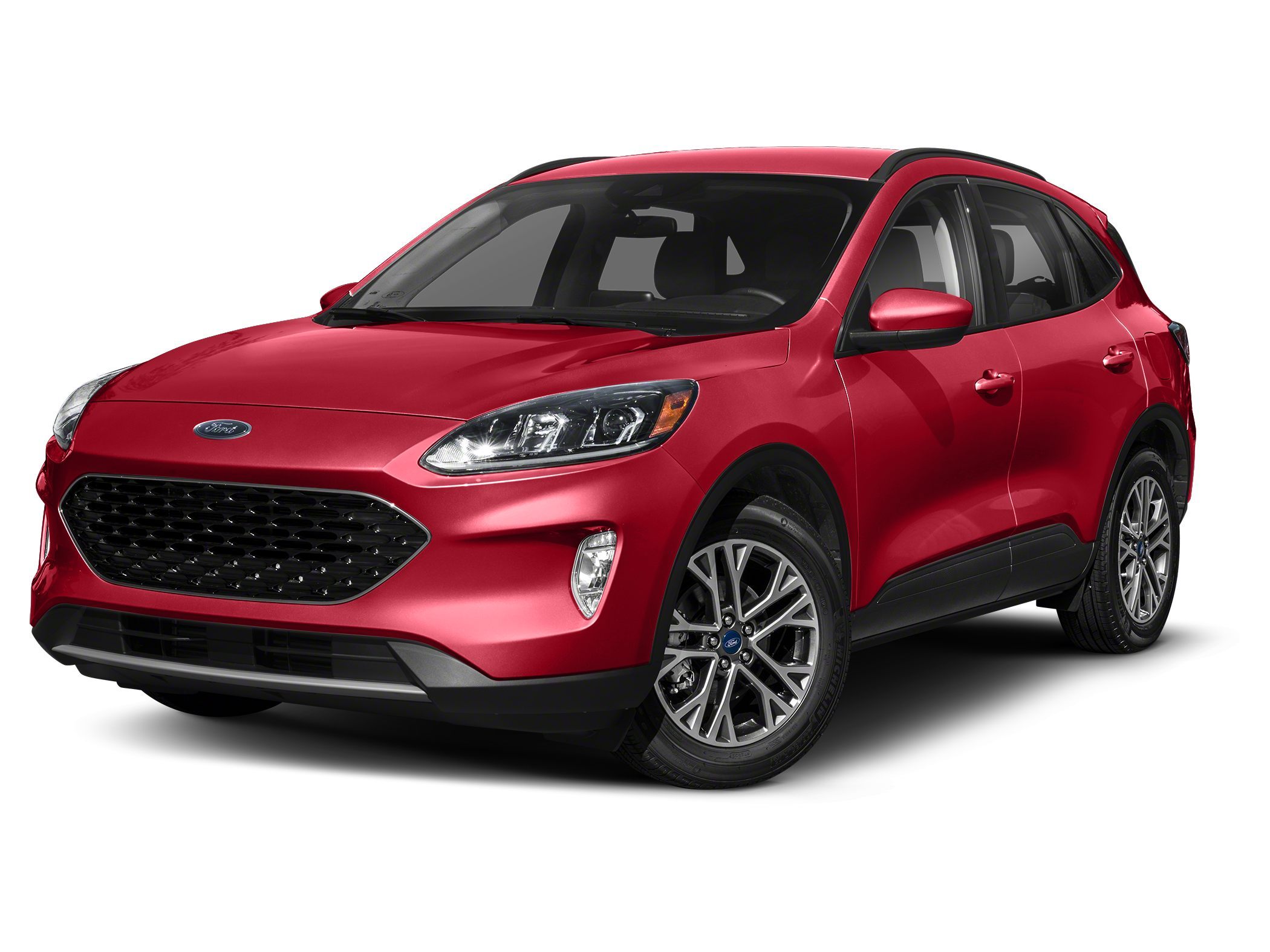 ford escape 2022 1FMCU9H67NUB15009 image ford escape 2022 1FMCU9H67NUB15009 image