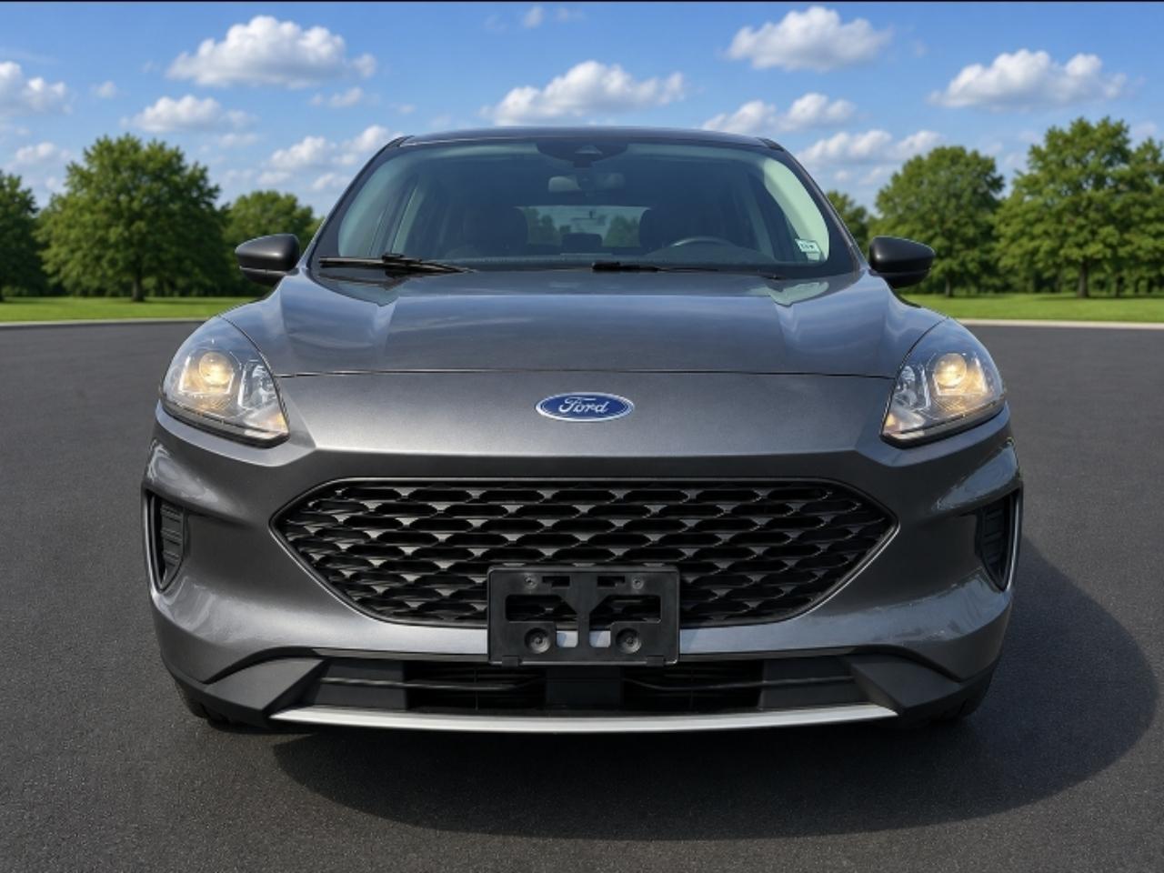 ford escape 2022 1FMCU9F67NUB09505 image ford escape 2022 1FMCU9F67NUB09505 image