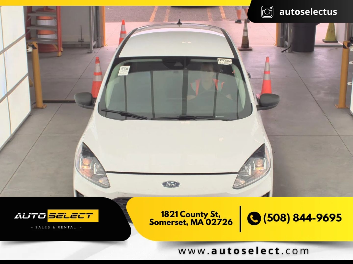 ford escape 2022 1FMCU9F63NUB16385 image ford escape 2022 1FMCU9F63NUB16385 image