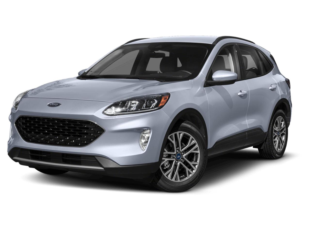 ford escape 2022 1FMCU0CZ9NUB47098 image ford escape 2022 1FMCU0CZ9NUB47098 image