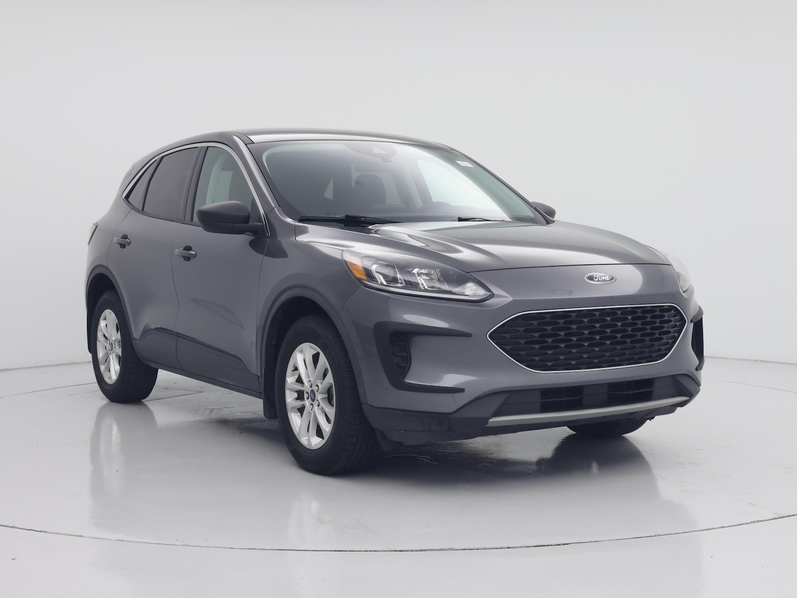 ford escape 2022 1FMCU9G63NUA20027 image ford escape 2022 1FMCU9G63NUA20027 image