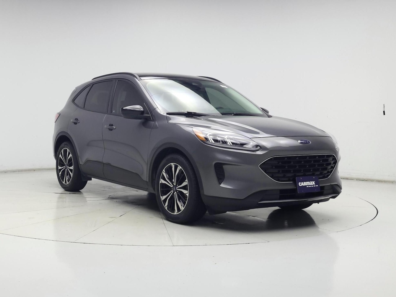 ford escape 2022 1FMCU0G60NUA08249 image ford escape 2022 1FMCU0G60NUA08249 image