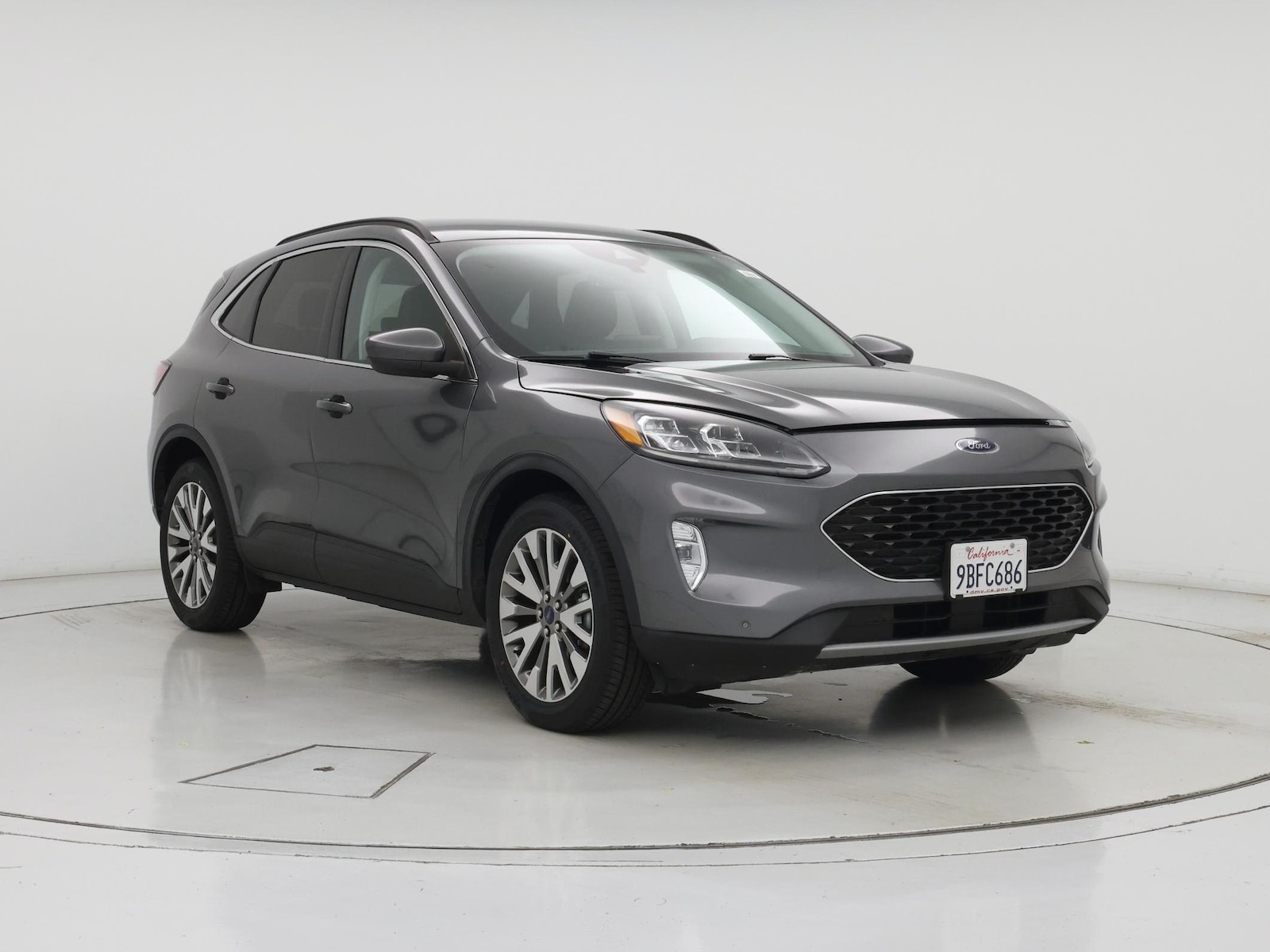 ford escape 2022 1FMCU9DZ6NUA42473 image ford escape 2022 1FMCU9DZ6NUA42473 image