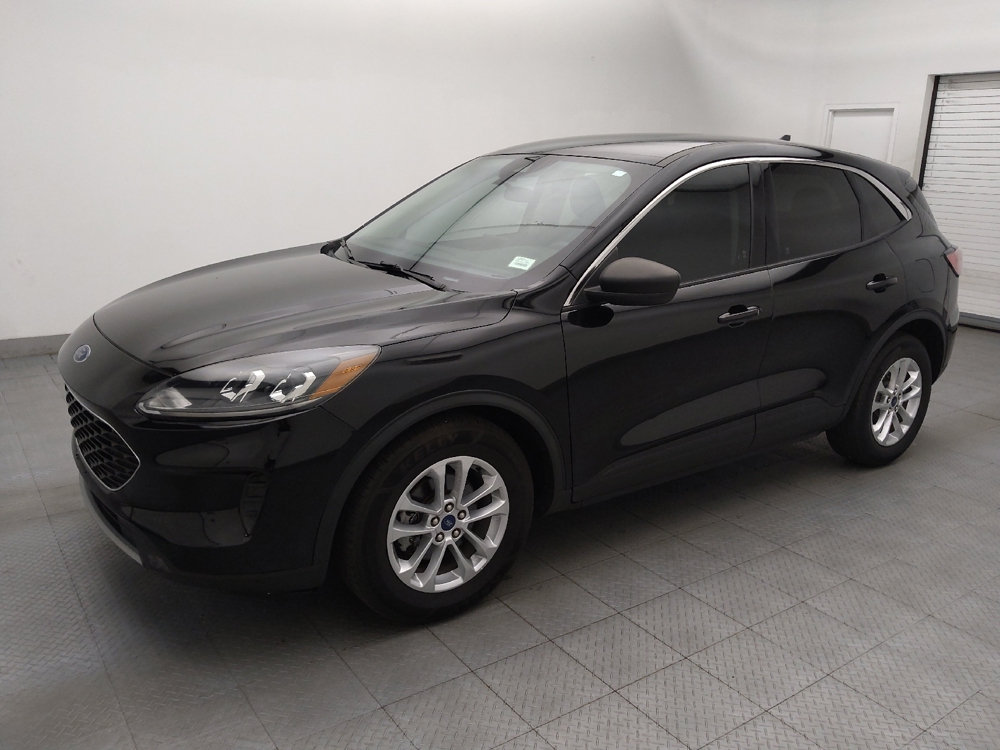 ford escape 2022 1FMCU0G67NUA86219 image ford escape 2022 1FMCU0G67NUA86219 image