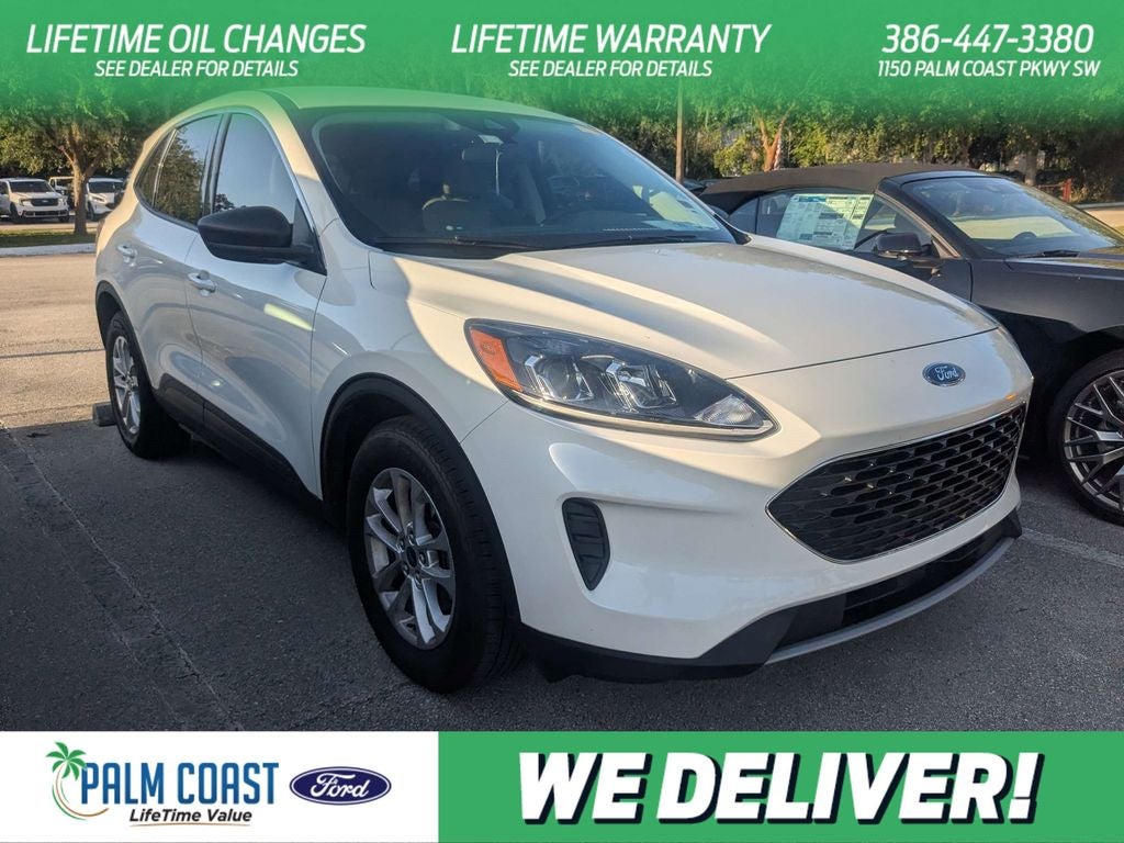 ford escape 2022 1FMCU0G60NUB59365 image ford escape 2022 1FMCU0G60NUB59365 image