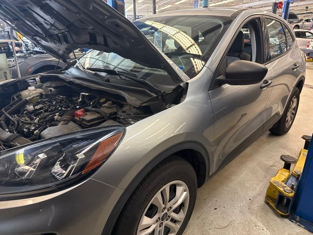 ford escape 2022 1FMCU9F63NUA36326 image ford escape 2022 1FMCU9F63NUA36326 image