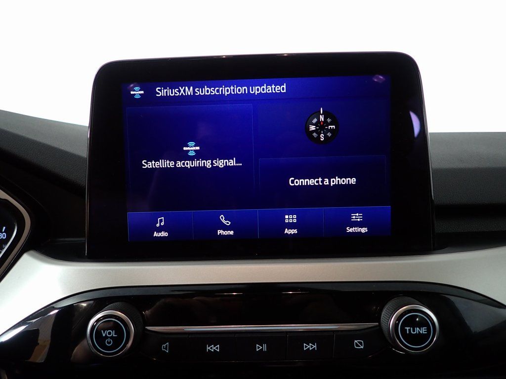 ford escape 2022 1FMCU9G61NUA14646 image ford escape 2022 1FMCU9G61NUA14646 image