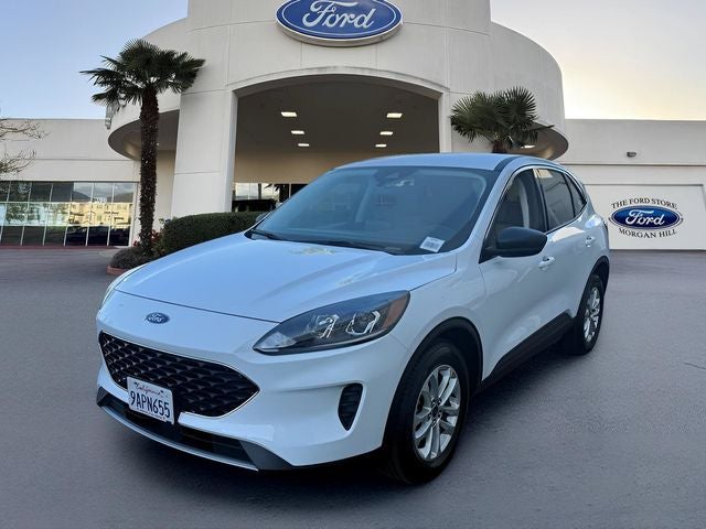 ford escape 2022 1FMCU0G67NUA63331 image ford escape 2022 1FMCU0G67NUA63331 image