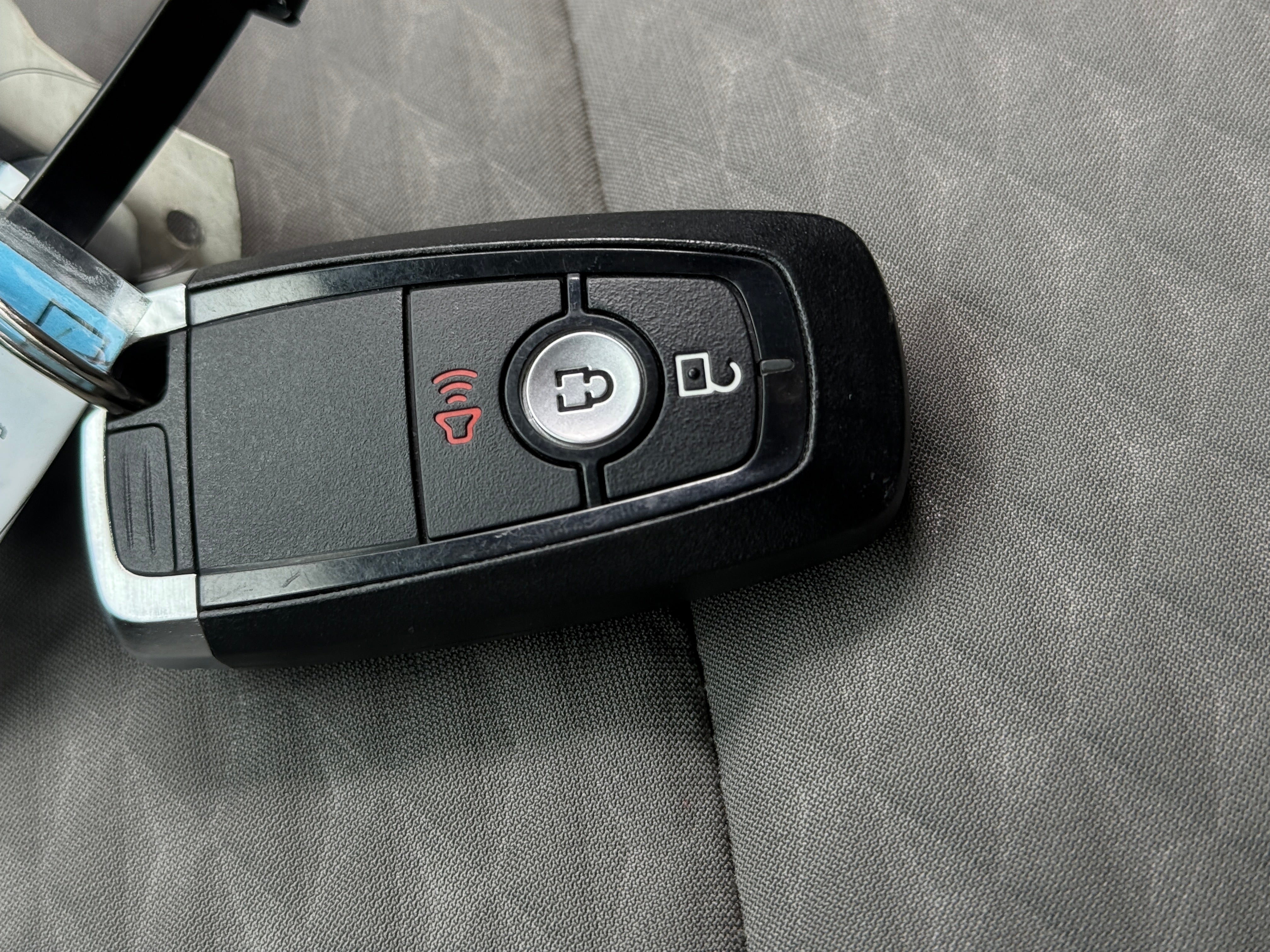 ford escape 2022 1FMCU0G65NUB62665 image ford escape 2022 1FMCU0G65NUB62665 image