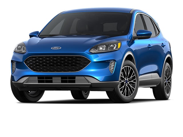ford escape 2022 1FMCU0EZ9NUA85859 image ford escape 2022 1FMCU0EZ9NUA85859 image
